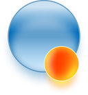 Property Management Icon